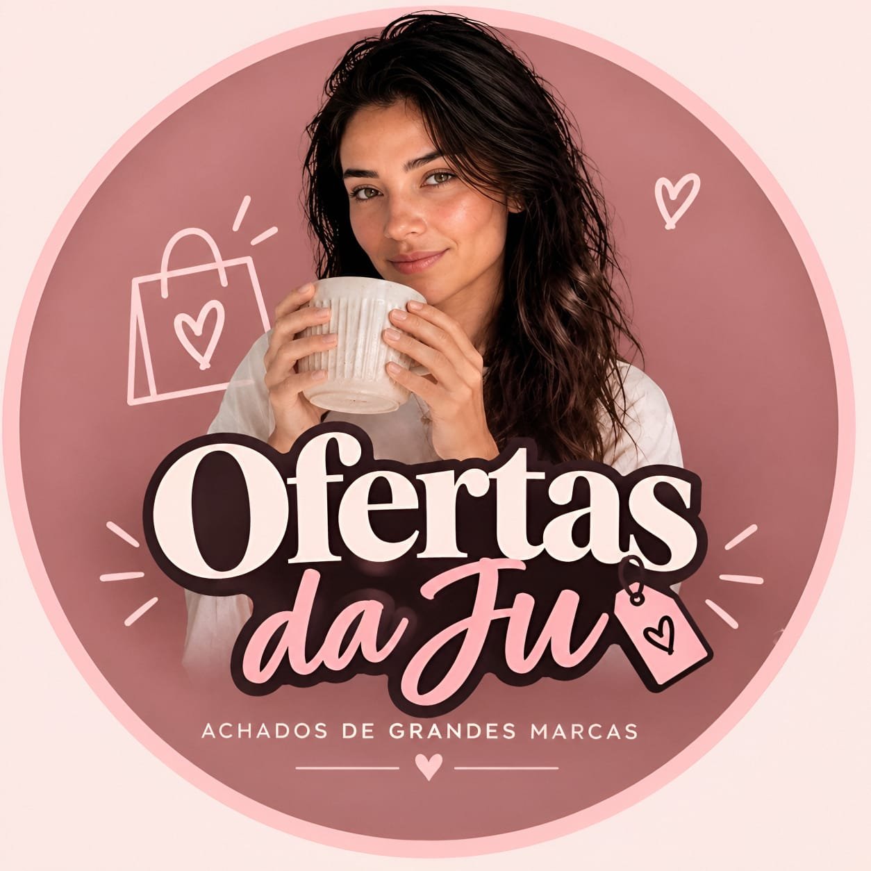 Produto Desejado